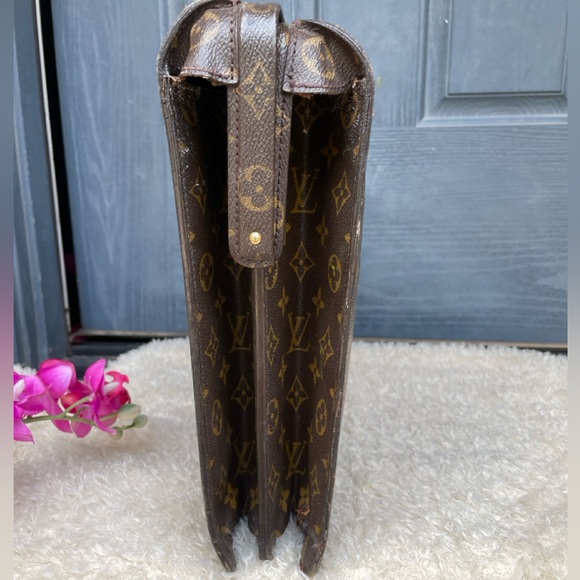 🎨Authentic Louis Vuitton Custom painted 🎨 - Picture 14 of 17